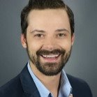 Andrew Hebert